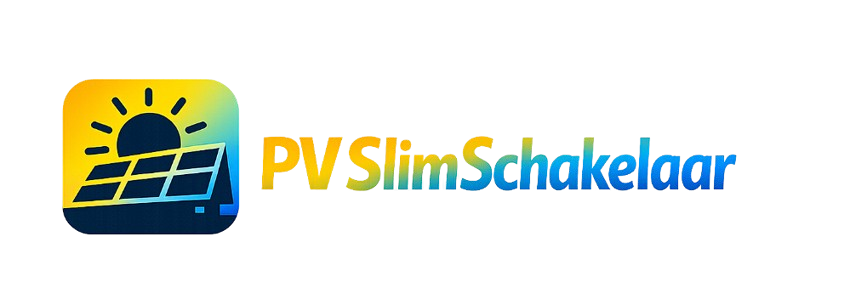 PV SlimSchakelaar